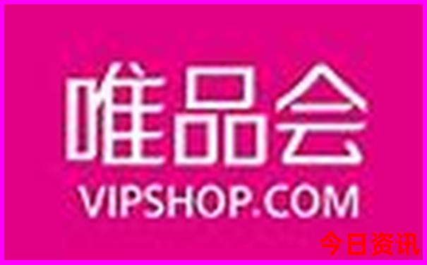 抚州景区排名前十名